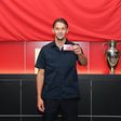 Dedic (SL Benfica)