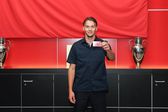 Dedic (SL Benfica)
