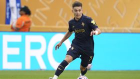 Mercado FC Porto: hoje é dia F, de Francisco Conceição