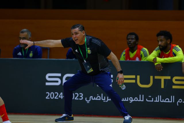 Treinador natural de Leiria ruma ao Minho para orientar os famalicenses (Foto: D. R.)