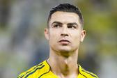 Cristiano Ronaldo (IMAGO)