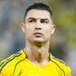 Cristiano Ronaldo (IMAGO)