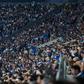 Sócios em lista de espera podem adquirir lugar anual - Foto: FC Porto