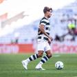 Uns trancam a porta à saída, outros metem a chave para entrar: como atuaram os jogadores do Sporting