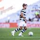 Uns trancam a porta à saída, outros metem a chave para entrar: como atuaram os jogadores do Sporting