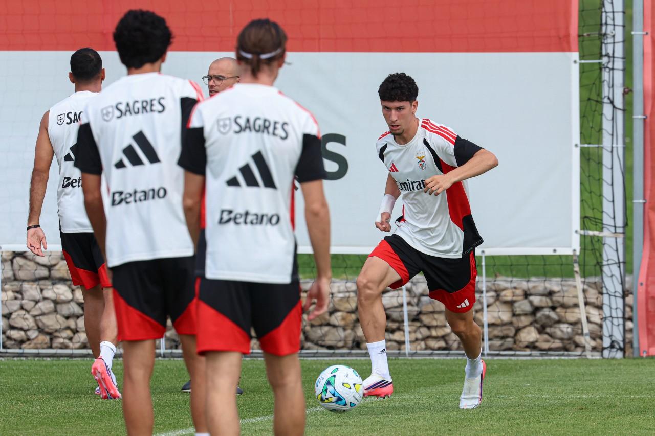 José Neto