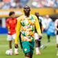 Kalidou Koulibaly