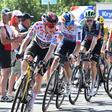 Tour: Vingegaard ainda acredita e está «ansioso por subidas mais longas e altas»