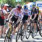 Tour: Vingegaard ainda acredita e está «ansioso por subidas mais longas e altas»