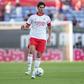 António Silva está a um pequeno passo de trocar o Benfica pelo Bournemouth, clube ao qual deverá vincular-se por cinco épocas
