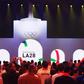 CERIMÓNIA JOGOS OLIMPICOS - Peça - Vf