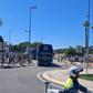 Sporting já está no Estádio Algarve