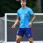 Brighton bate recorde de transferências e Tottenham realiza a sua quarta maior venda