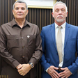 Angola vai organizar Mundial de MMA