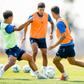 Dragões vão defrontar o Gil Vicente - Foto: FC Porto
