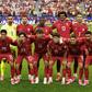 Seleção Nacional despediu-se do Campeonato do Mundo de 2026 nos oitavos de final - Foto: Imago