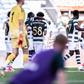 Arrancada de Gabriel Silva e Geny só teve de encostar: Sporting na frente (vídeo)
