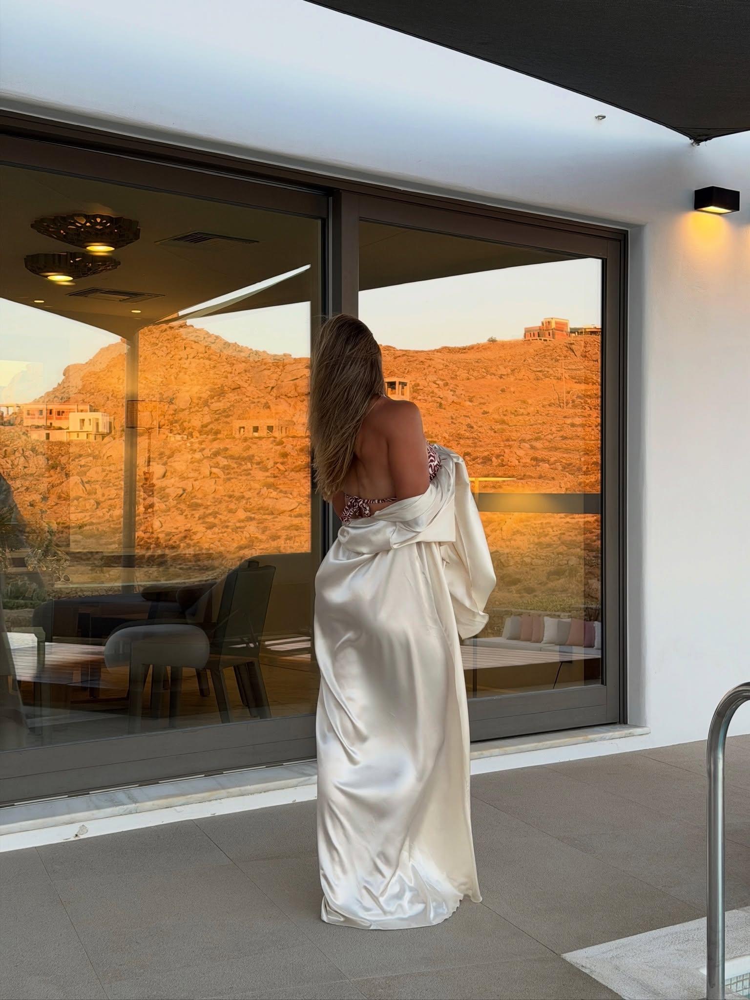 Instagram/Aryna Sabalenka