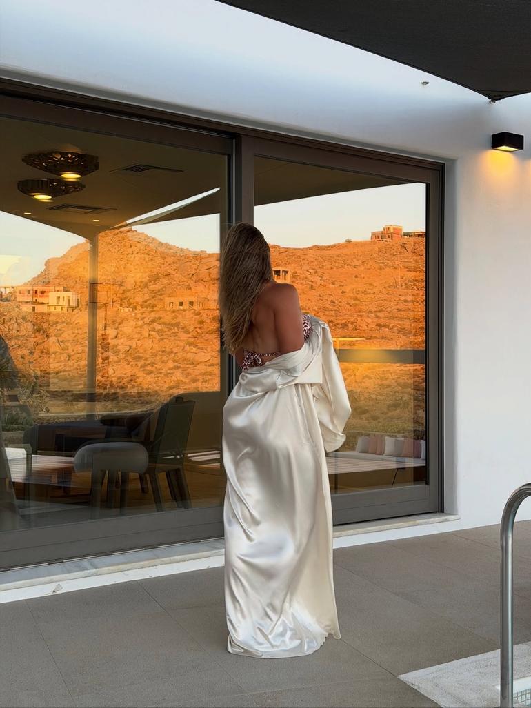 Instagram/Aryna Sabalenka