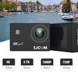 Quer guardar todos os momentos das suas viagens? Conheça esta câmara bestseller no AliExpress