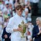 Jannik Sinner venceu Wimbledon pela segunda vez consecutiva, ao bater Zverev
