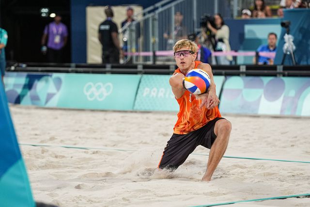 Atleta condenado por violação de menor quebra o silêncio: «O alvoroço foi grande, mas entendo…»