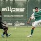 OFICIAL: Rio Ave empresta lateral-esquerdo ao Feirense