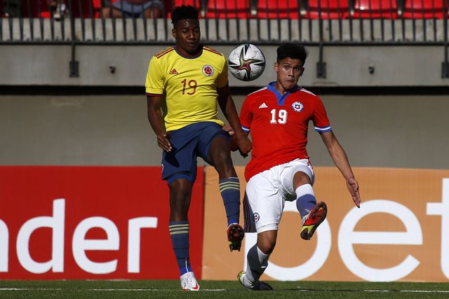 Estrela da Amadora: Mina garantido e esperado esta quinta-feira