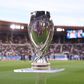 Todos os vencedores da Supertaça Europeia