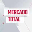 Mercado Total: o futuro de Morato, Conceição e Edwards em análise