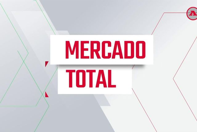 Mercado Total: o futuro de Morato, Conceição e Edwards em análise