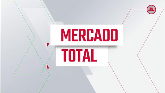 Mercado Total: o futuro de Morato, Conceição e Edwards em análise