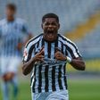 Portimonense resiste a milhões por Hélio Varela