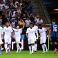 Real Madrid-Atalanta, siga em direto a discussão da Supertaça europeia