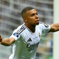 Mbappé marca na estreia e Real Madrid assegura conquista da Supertaça europeia