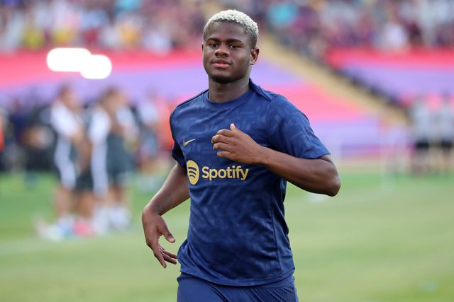 Alvo do FC Porto com interessado de peso em Itália