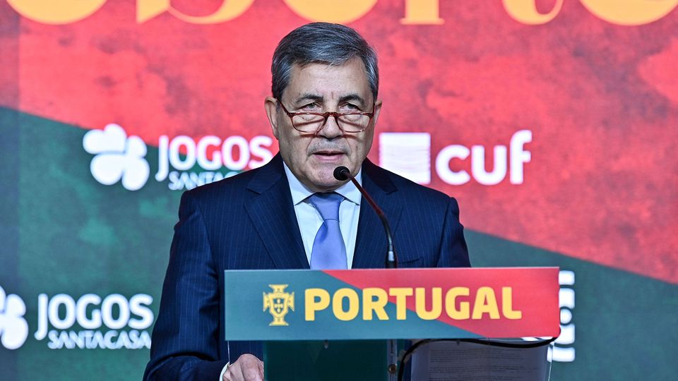 FPF entre as marcas com melhor reputação de imagem e emprego em Portugal