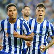 FC Porto: últimos bilhetes para a receção ao Rio Ave
