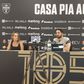 João Pereira: «O Sporting fez de longe a melhor exibição da era Rui Borges»