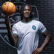 Malik Bowman é reforço do Sporting