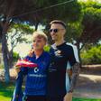 «Pela forma como Ronaldo se cuida, porque não jogar mais 2 ou 3 anos?»