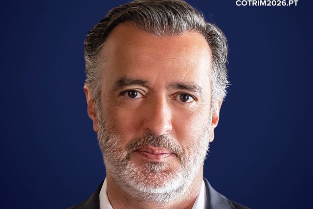 Cotrim de Figueiredo é candidato à Presidência da República, Sampaio da Nóvoa não avança