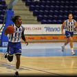 Jalen Riley de regresso ao FC Porto