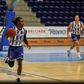 Jalen Riley de regresso ao FC Porto
