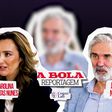 Grande Reportagem: Lesões cerebrais no futebol, o custo da glória