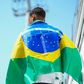 Mercado oficial: Moreirense anuncia chegada de avançado brasileiro