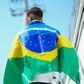 Mercado oficial: Moreirense anuncia chegada de avançado brasileiro