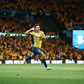 Brondby assina reviravolta épica na Liga Conferência Foto: Brondby IF