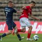 A alegre casinha europeia dos açorianos (crónica)