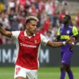 Será inédito? SC Braga joga as duas mãos do 'play-off' em Portugal